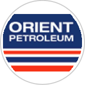 Orient Petroleum Inc.