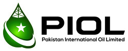 Pakistan International Oil Limited